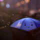 Imagen de la película Monsters University