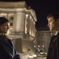 Foto de 'Breach'