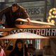 Imagen de la película Blade Runner