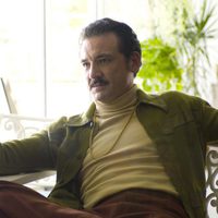 Foto de 'American Gangster'
