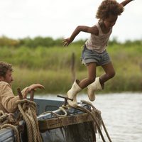 Foto de 'Beasts of the Southern Wild'
