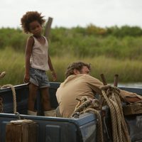 Bestias del sur salvaje