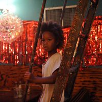 Foto de 'Beasts of the Southern Wild'