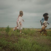 Bestias del sur salvaje