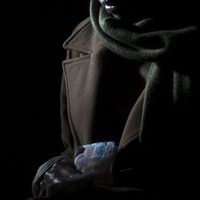 Il villaggio di cartone