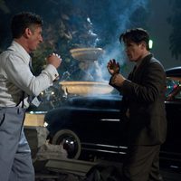 Foto de 'Gangster Squad'