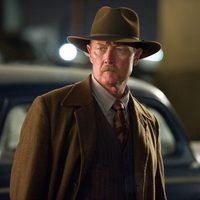 Foto de 'Gangster Squad'