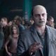 Imagen de la película Warm Bodies