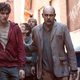 Imagen de la película Warm Bodies