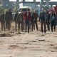 Imagen de la película Warm Bodies