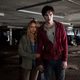 Imagen de la película Warm Bodies
