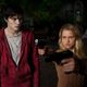 Imagen de la película Warm Bodies