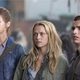 Imagen de la película Warm Bodies