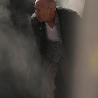 La Jungla: Un buen día para morir