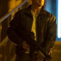 La Jungla: Un buen día para morir