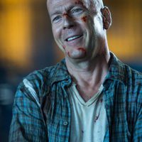 La Jungla: Un buen día para morir