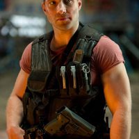 La Jungla: Un buen día para morir