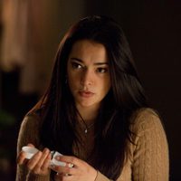 Foto de 'Broken City'