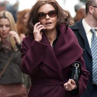 Foto de 'Broken City'