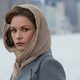 Imagen de la película Broken City