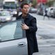 Imagen de la película Broken City