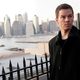 Imagen de la película Broken City