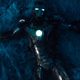 Imagen de la película Iron Man 3