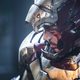 Imagen de la película Iron Man 3