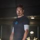 Imagen de la película Iron Man 3