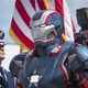 Imagen de la película Iron Man 3