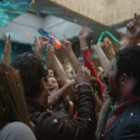 Foto de 'Afterparty'