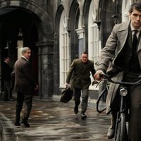 Foto de 'Cloud Atlas'