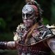 Imagen de la película Cloud Atlas