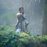 Foto de 'Cloud Atlas'