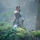 Imagen de la película Cloud Atlas