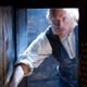 Imagen de la película Cloud Atlas