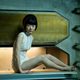 Imagen de la película Cloud Atlas
