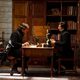 Imagen de la película Cloud Atlas