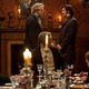 Imagen de la película Cloud Atlas