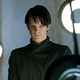 Imagen de la película Cloud Atlas