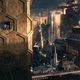 Imagen de la película Cloud Atlas