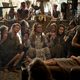Imagen de la película Cloud Atlas