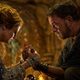 Imagen de la película Cloud Atlas