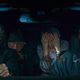 Imagen de la película Cloud Atlas