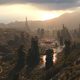 Imagen de la película Cloud Atlas