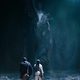 Imagen de la película Cloud Atlas