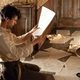 Imagen de la película Cloud Atlas