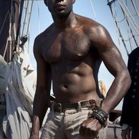 El atlas de las nubes