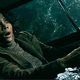 Imagen de la película Cloud Atlas