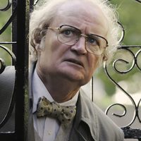 El atlas de las nubes